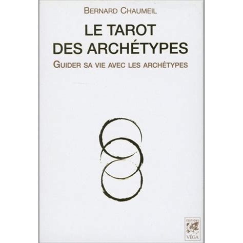 Le tarot des archetypes guider sa vie avec les archetypes. - Same italia manuale uso e manutenzione.