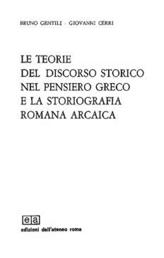 Le teorie del discorso storico nel pensiero greco e la storiografia romana arcaica. - Handbook of the equity risk premium.