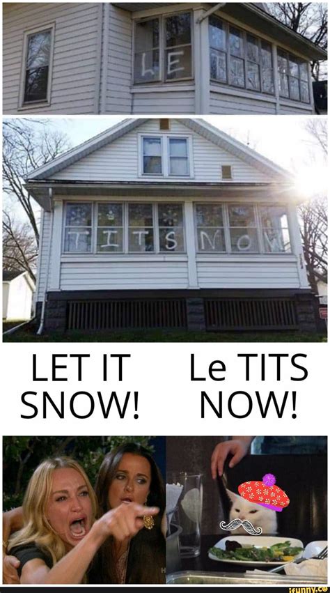 Le tits now. Things To Know About Le tits now. 