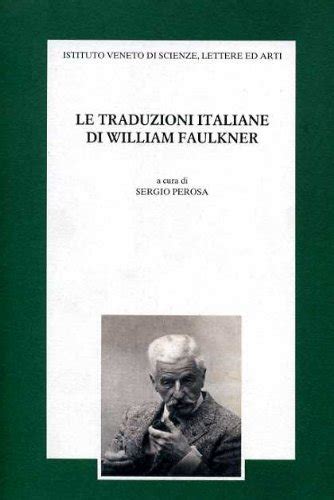 Le traduzioni italiane di henry james: quarto seminario sulla traduzione letteraria dall'inglese. - Vw golf 4 1 6 engine repair manual.