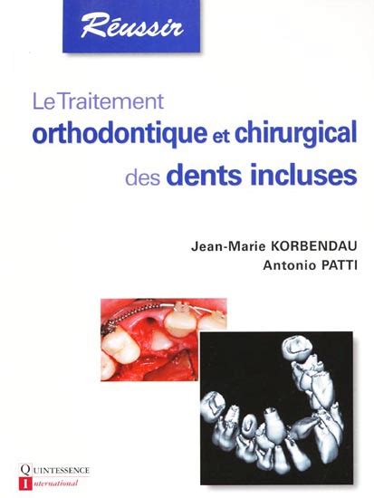Le traitement orthodontique et chirurgical des dents incluses. - Motorcyclists legal handbook how to handle legal situations from the mundane to the insane.