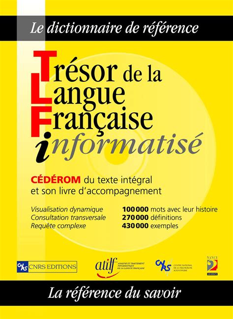 Le trésor de la langue française informatisé. - Manuale di servizio landini legend 140.