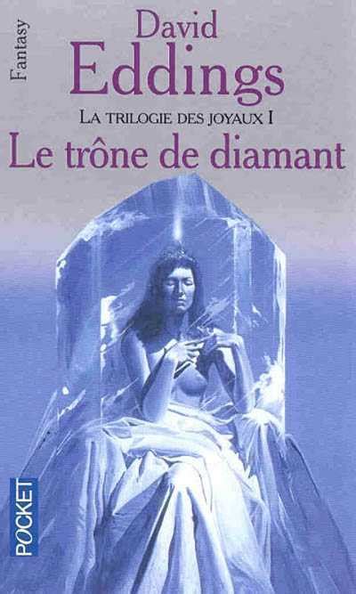 Le trone de diamant la trilogie des joyaux i. - Force and motion guided practice cobb learning.