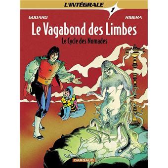 Le vagabond des limbes tome 1 vers letoile impossible. - Briggs and stratton 130202 0015 manual.