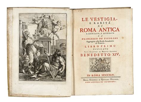 Le vestigia e raritá di roma antica. - Calculus one and several variables 10th edition solutions manual.
