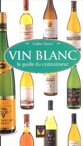 Le vin blanc le guide du connaisseur. - The red dwarf programme guide revised virgin.