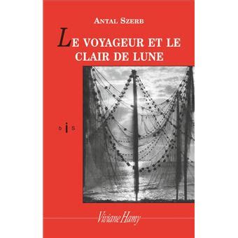 Le voyageur et le clair de lune. - Longman dictionary of contemporary english dvd rom.