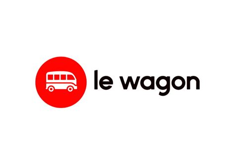 Le wagon. Things To Know About Le wagon. 