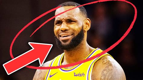 LeBron James, Kevin Durant weigh in on Shaq-Donovan Mitchell interview …