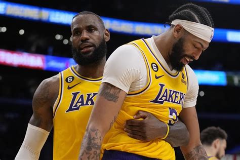 LeBron James, Lakers eliminate champion Warriors with 122-101 victory in Game 6