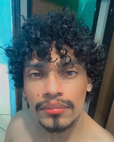 🍑 XxX Le_Cachos Onlyfans Leak