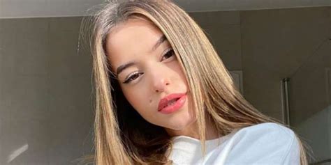 Lea Elui Onlyfans Leak
