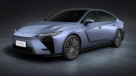 Lea Lexus Pornos & Sexfilme Kostenlos - FRAUPORNO