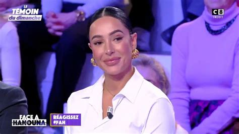 Lea Marry Onlyfans Leak