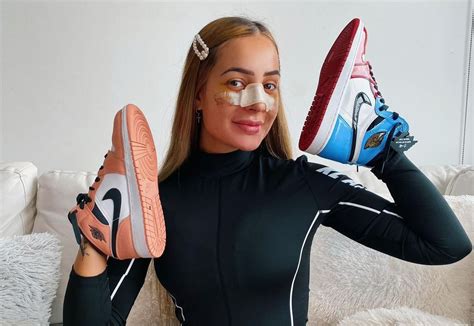 💦 Lea Mary Leaks Leaked (SEX)