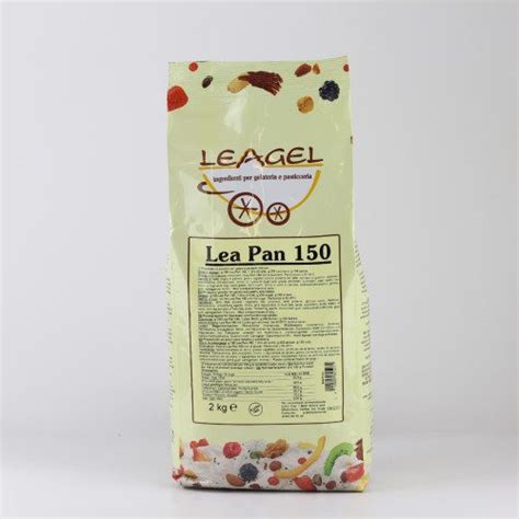 Lea Pan Onlyfans Leak