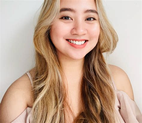 💦 [HD] Lea Pearl Onlyfans Leaked