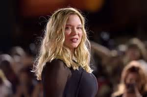 Lea Rouge Leaks +18 😈 208 Photos