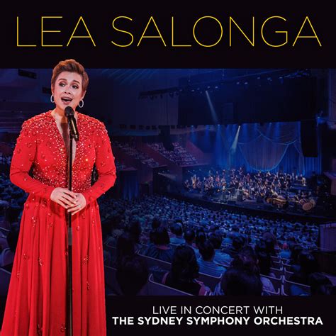 Lea Salonga CD The Broadway Concert 15 live hits guys & dolls …