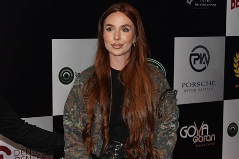 Lea Stankovic Leksita Onlyfans Leak XXX 💦 212 Vids