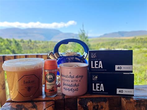 Lea Tea Leaks XXX 🔥 140 Photos