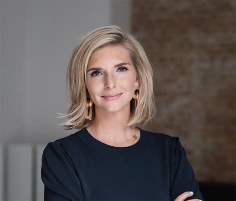 Lea-Sophie Cramer - News & Infos von Business Insider