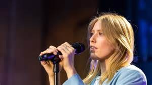 Lea.Grolet Onlyfans Leaked (SEX) 💋 93 Pics