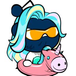 Lea.Peachy Leaks 🍌 (SEX)