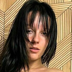 Lea.Renez Leaks [HD] 🔥