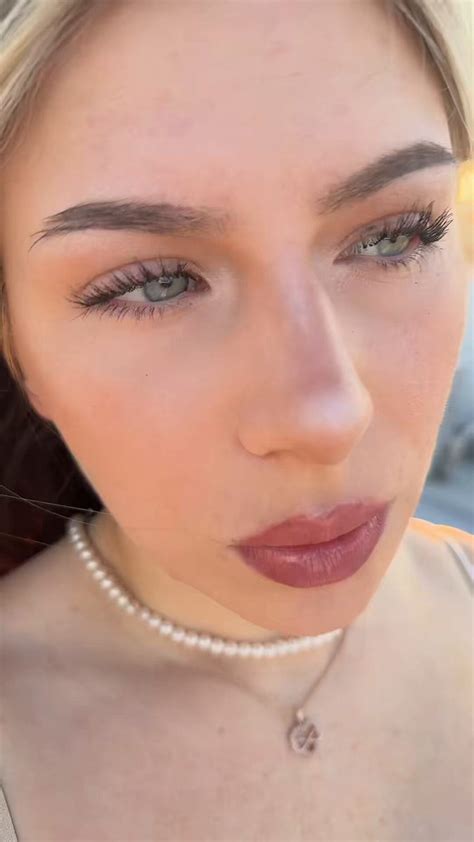 Lea_Hxm Onlyfans Leak