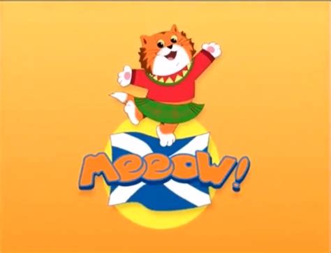 Lea_Meeow Onlyfans Leaked [PPV] 148 Pics