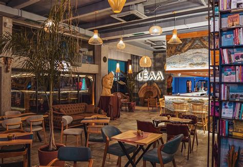 🔥 Leaa Qlf Leaks [CLIP] 83 Vids