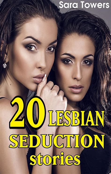 Leabian erotic stories. Things To Know About Leabian erotic stories. 