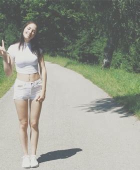 Leabraun96 Onlyfans Leaked (SEX) 😈