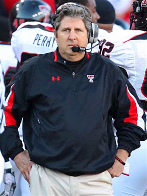 Leach continues courtroom fight vs. Texas Tech more than decade …