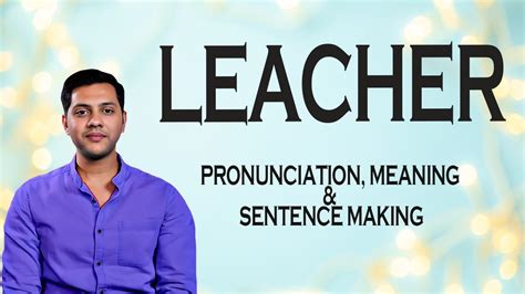 Leacher meaning in hindi. .  <a href=https://ams.stagingvalley.com/assets/images/ix3zpaom/index...
