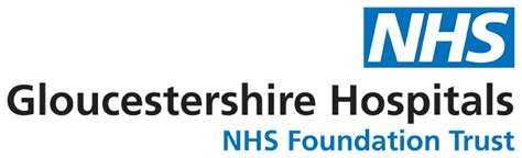 Lead (Pb) - Gloucestershire Hospitals NHS Foundation Trust