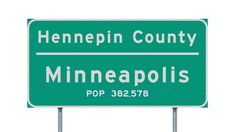 Lead - State Programs - Hennepin County, Minnesota CDC