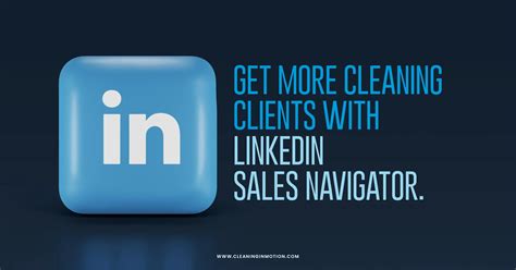 Lead Generation How to Use LinkedIn Sales Navigator Freshsales