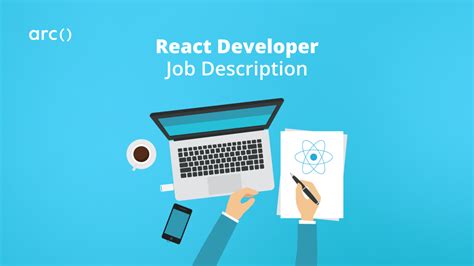 Lead React Developer Job in Bath, ENG at Key Partnership …