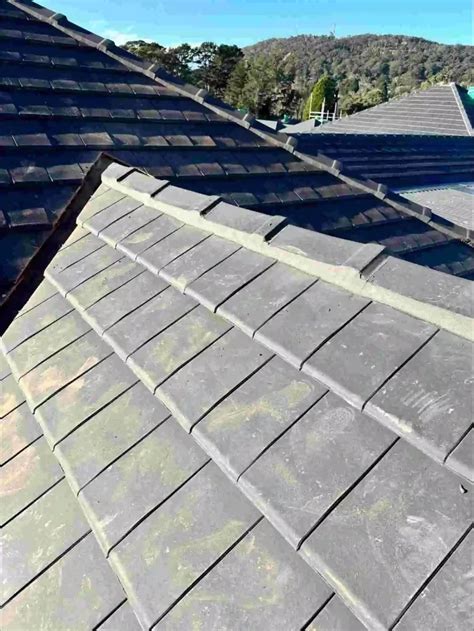 Lead Roofing Sydney Lead Roof Restoration Sydney - Bespoke …