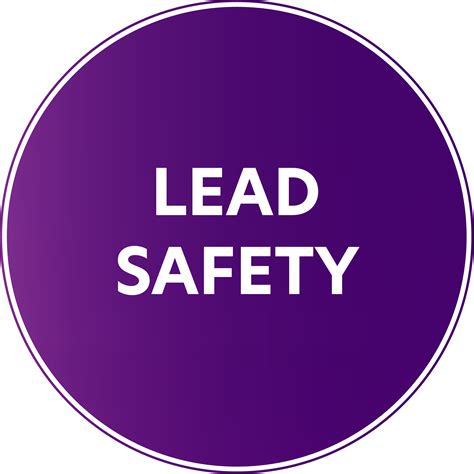 Lead Safe Events & Training Lead Safe Cleveland Coalition