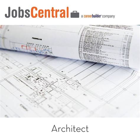 Lead Site Prep and Architectual Designer - careerbuilder.com