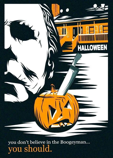 Lead antagonist in halloween. Jun 17, 2021 · Based on the 13-issue comics story arc first published in 1996, The Long Halloween chronicles an early period in Batman's crime-fighting career that sees him on the trail of the Holiday Killer, a ... 