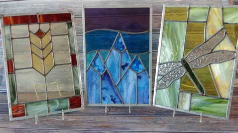 Lead came stained glass patterns. .  <a href=https://cons-teh.ru/ujivugo/amature-military-g...