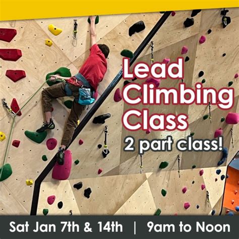 Lead climbing class near me. .  <a href=https://hunters-hub.com/0b5zwcz/inde...