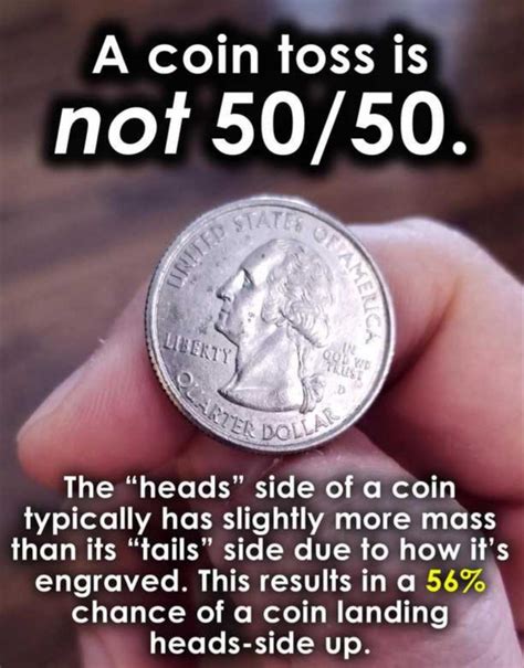 Lead in to coin for meme currency. There are several advantages to investing in gold. Learn how to buy gold coins and help diversify your liquid net worth and build wealth. Home Investing Alternatives There are pl... 