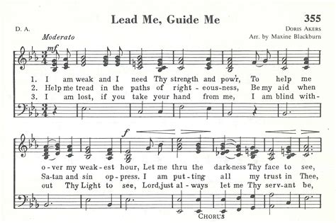 Lead me guide me along the way. - Sas users guide basics version 5 edition.