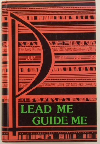 Lead me guide me the african american catholic hymnal. - The sage handbook of survey methodology.