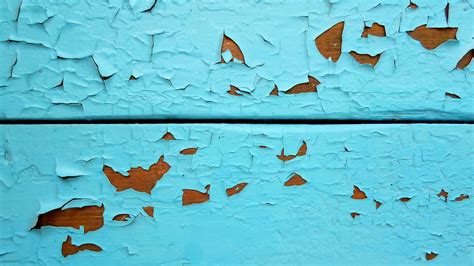 Lead on paint. Lead was phased out in interior paints much earlier than exterior paints as manufacturers did not have lead-free formulations that could stand up to exterior ... 